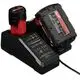 Roth-Ladegeraet-fuer-Akku-Presswerkzeug-ACO-202-203-1135007171 gallery number 2